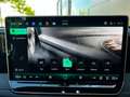 Volkswagen Tiguan 2.0TDI R-Line 4Motion DSG 142kW Grijs - thumbnail 38