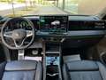 Volkswagen Tiguan 2.0TDI R-Line 4Motion DSG 142kW Grigio - thumbnail 13