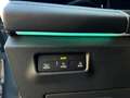 Volkswagen Tiguan 2.0TDI R-Line 4Motion DSG 142kW Grijs - thumbnail 32