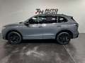 Volkswagen Tiguan 2.0TDI R-Line 4Motion DSG 142kW Grigio - thumbnail 5