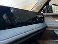 Volkswagen Tiguan 2.0TDI R-Line 4Motion DSG 142kW Grijs - thumbnail 30