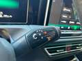 Volkswagen Tiguan 2.0TDI R-Line 4Motion DSG 142kW Grijs - thumbnail 26