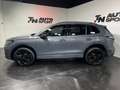 Volkswagen Tiguan 2.0TDI R-Line 4Motion DSG 142kW Grigio - thumbnail 9