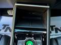 Volkswagen Tiguan 2.0TDI R-Line 4Motion DSG 142kW Grijs - thumbnail 33