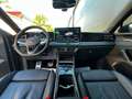 Volkswagen Tiguan 2.0TDI R-Line 4Motion DSG 142kW Grijs - thumbnail 28