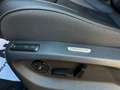 Volkswagen Tiguan 2.0TDI R-Line 4Motion DSG 142kW Grijs - thumbnail 17