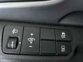 Kia Stonic 1.0 T-GDI Vision SHZ Temp PDC - thumbnail 8