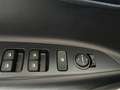 Kia Stonic 1.0 T-GDI Vision SHZ Temp PDC - thumbnail 5