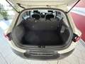 Kia Stonic 1.0 T-GDI Vision SHZ Temp PDC - thumbnail 7