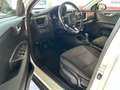 Kia Stonic 1.0 T-GDI Vision SHZ Temp PDC - thumbnail 4