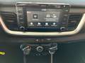 Kia Stonic 1.0 T-GDI Vision SHZ Temp PDC - thumbnail 9