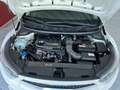 Kia Stonic 1.0 T-GDI Vision SHZ Temp PDC - thumbnail 10