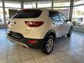 Kia Stonic 1.0 T-GDI Vision SHZ Temp PDC - thumbnail 3