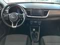 Kia Stonic 1.0 T-GDI Vision SHZ Temp PDC - thumbnail 6