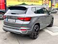 CUPRA Ateca 1.5TSI DSG *PANO+AHK+BEATS+ACC+NAVI* 299€ mtl Gris - thumbnail 6