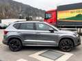 CUPRA Ateca 1.5TSI DSG *PANO+AHK+BEATS+ACC+NAVI* 299€ mtl Gris - thumbnail 5