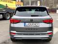 CUPRA Ateca 1.5TSI DSG *PANO+AHK+BEATS+ACC+NAVI* 299€ mtl Gris - thumbnail 7