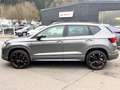CUPRA Ateca 1.5TSI DSG *PANO+AHK+BEATS+ACC+NAVI* 299€ mtl Gris - thumbnail 9