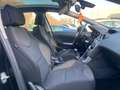 Peugeot 308 5p 1.6 16v Tecno Siyah - thumbnail 11