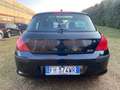 Peugeot 308 5p 1.6 16v Tecno crna - thumbnail 6