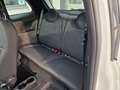 Fiat 500 500 1.0 Hybrid GPS * PANODAK * AUTOMATISCHE AIRCO Wit - thumbnail 15
