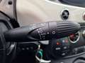 Fiat 500 500 1.0 Hybrid GPS * PANODAK * AUTOMATISCHE AIRCO Wit - thumbnail 24