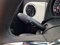 Fiat 500 500 1.0 Hybrid GPS * PANODAK * AUTOMATISCHE AIRCO Wit - thumbnail 23