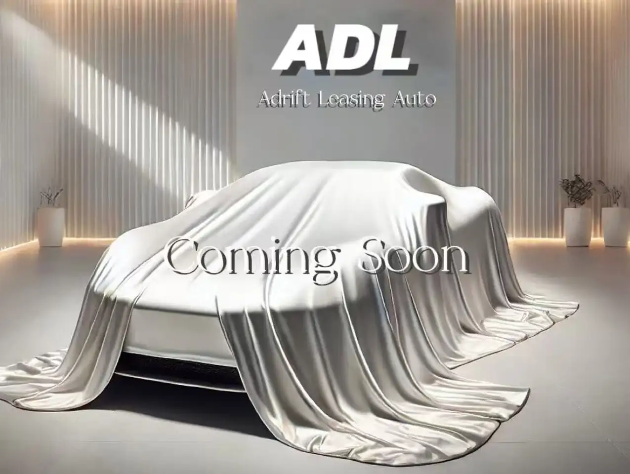 2019 Mercedes-Benz GLA