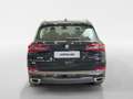 BMW X5 Schwarz - thumbnail 8
