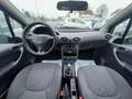 Mercedes-Benz A 160 Klima+Sitzheizung+8-fach Bereift+ Tüv neu Grau - thumbnail 9