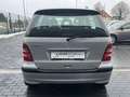 Mercedes-Benz A 160 Klima+Sitzheizung+8-fach Bereift+ Tüv neu Grau - thumbnail 5
