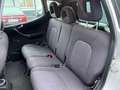 Mercedes-Benz A 160 Klima+Sitzheizung+8-fach Bereift+ Tüv neu Grau - thumbnail 15