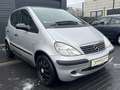 Mercedes-Benz A 160 Klima+Sitzheizung+8-fach Bereift+ Tüv neu Grau - thumbnail 3