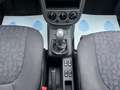 Mercedes-Benz A 160 Klima+Sitzheizung+8-fach Bereift+ Tüv neu Grau - thumbnail 11