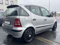 Mercedes-Benz A 160 Klima+Sitzheizung+8-fach Bereift+ Tüv neu Grau - thumbnail 4