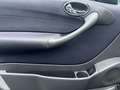 Mercedes-Benz A 160 Klima+Sitzheizung+8-fach Bereift+ Tüv neu Grau - thumbnail 12