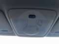 Mercedes-Benz A 160 Klima+Sitzheizung+8-fach Bereift+ Tüv neu Grau - thumbnail 18