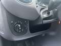 Mercedes-Benz A 160 Klima+Sitzheizung+8-fach Bereift+ Tüv neu Grau - thumbnail 13