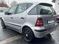 Mercedes-Benz A 160 Klima+Sitzheizung+8-fach Bereift+ Tüv neu Grau - thumbnail 6