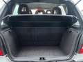 Mercedes-Benz A 160 Klima+Sitzheizung+8-fach Bereift+ Tüv neu Grau - thumbnail 19