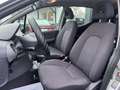 Mercedes-Benz A 160 Klima+Sitzheizung+8-fach Bereift+ Tüv neu Grau - thumbnail 14