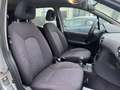 Mercedes-Benz A 160 Klima+Sitzheizung+8-fach Bereift+ Tüv neu Grau - thumbnail 17