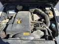 Land Rover Defender 90TDI Techo Duro Negro - thumbnail 20