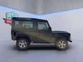 Land Rover Defender 90TDI Techo Duro Negro - thumbnail 8