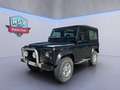 Land Rover Defender 90TDI Techo Duro Negro - thumbnail 3