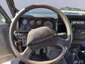 Land Rover Defender 90TDI Techo Duro Negro - thumbnail 16