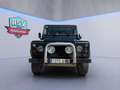 Land Rover Defender 90TDI Techo Duro Negro - thumbnail 2