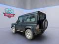 Land Rover Defender 90TDI Techo Duro Negro - thumbnail 5