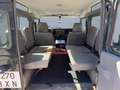 Land Rover Defender 90TDI Techo Duro Negro - thumbnail 10