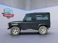 Land Rover Defender 90TDI Techo Duro Negro - thumbnail 4
